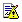 mail-mark-junk.png