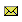 mail-message-new.png