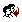 mail-reply-all.png