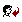mail-reply-sender.png