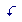 object-rotate-left.png