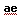 tools-check-spelling.png