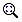 zoom-fit-best.png