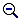 zoom-out.png