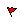 mail-mark-important.png