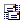 mail-send-receive.png