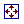 view-fullscreen.png