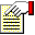 document-properties.png