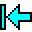 go-first.png