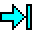 go-last.png