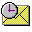 mail-mark-unread.png