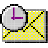 mail-mark-unread.png
