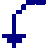 object-rotate-left.png