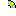 brasero-disc-25.png