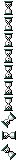 spinner.png