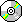 brasero-disc-75.png