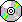 brasero-disc-80.png