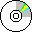 brasero-disc-25.png