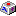accessories-character-map.png