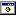 application-default-icon.png