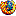 firefox_2.png
