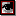 gimp.png