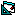 glade.png