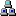 gnome-network-properties.png