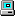 gnome-panel-window-list.png