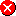 lpi-bug.png