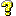lpi-help.png