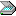 org.gnome.SimpleScan.png