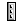 org.xfce.panel.separator.png