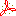 pdfshuffler.png