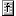 preferences-desktop-sound.png