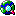 softwarecenter.png