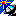 thunderbird.png