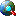 web-browser.png
