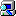 xfce4-appfinder.png