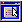 desktop-effects.png