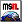 im-msn_2.png