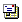 internet-news-reader.png
