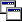 preferences-system-windows.png