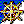 firefox.png