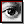 gimp.png