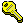libreoffice-base.png