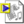 miro-browse.png