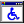preferences-desktop-accessibility.png