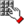 preferences-desktop-keyboard-shortcuts.png