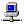 preferences-desktop-remote-desktop.png